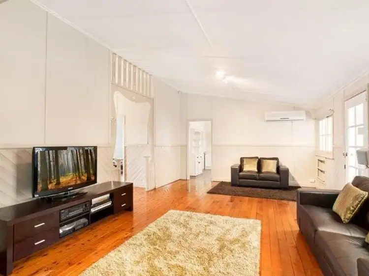 51A Thompson Road, Speers Point NSW 2284