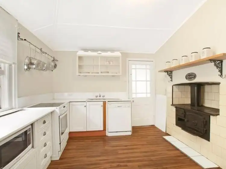Third view of Homely house listing, 51A Thompson Road, Speers Point NSW 2284