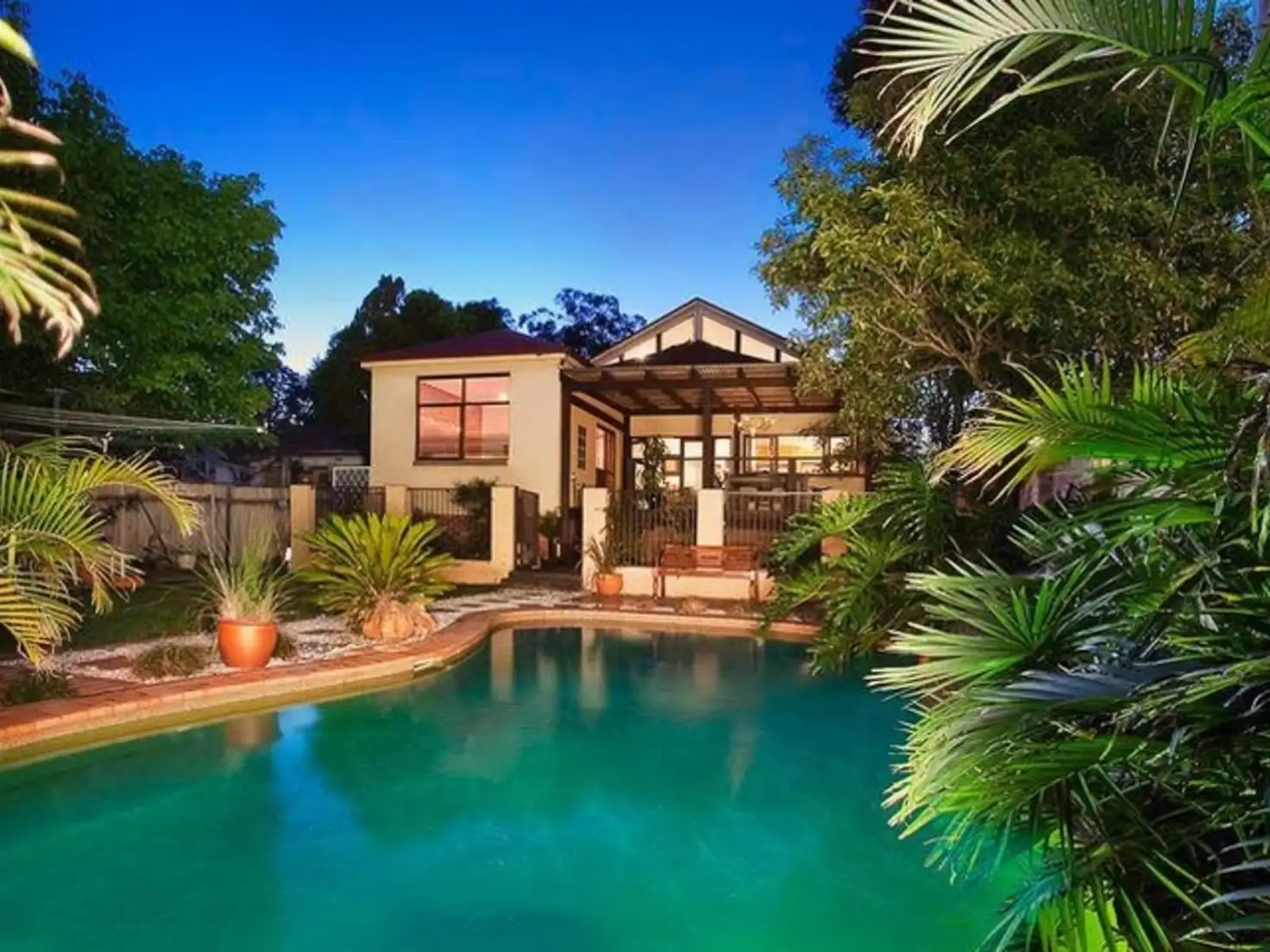 Main view of Homely house listing, 28 Wolger Street, Como NSW 2226