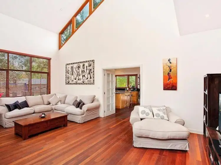 Third view of Homely house listing, 28 Wolger Street, Como NSW 2226