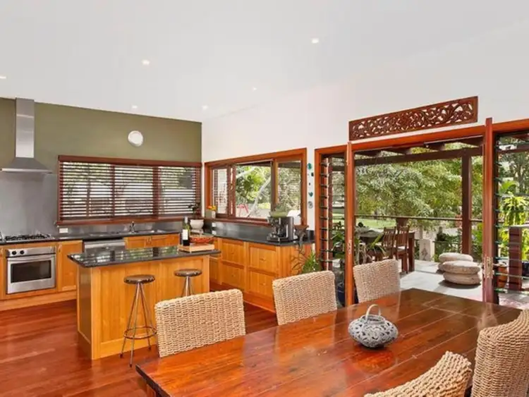 Fourth view of Homely house listing, 28 Wolger Street, Como NSW 2226
