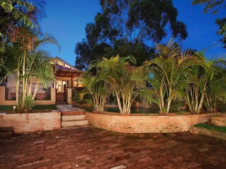 Fifth view of Homely house listing, 28 Wolger Street, Como NSW 2226