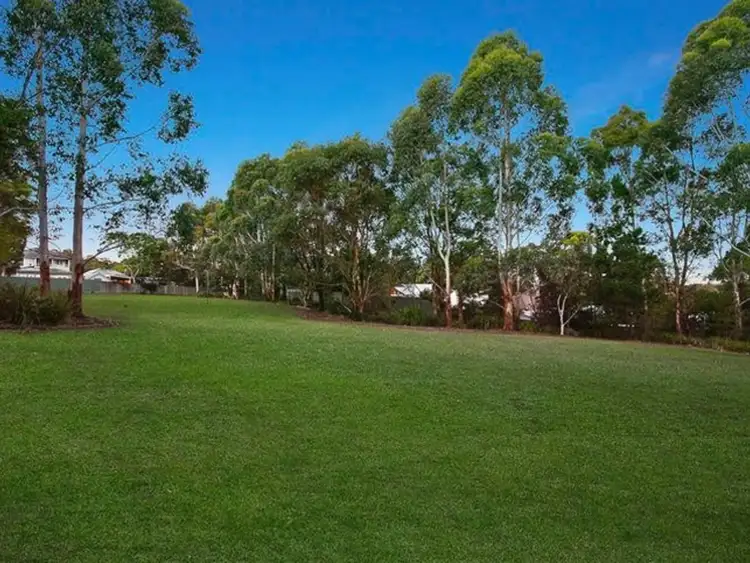 Sixth view of Homely house listing, 28 Wolger Street, Como NSW 2226