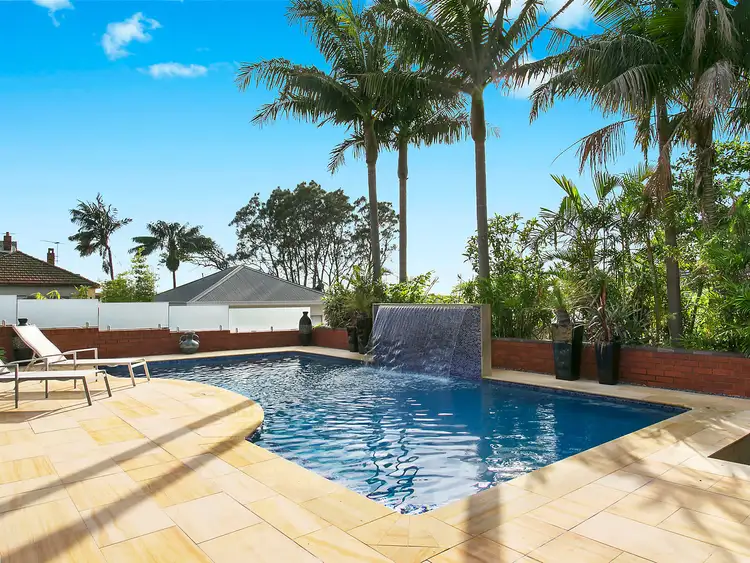48A Woodlands Road, Taren Point NSW 2229