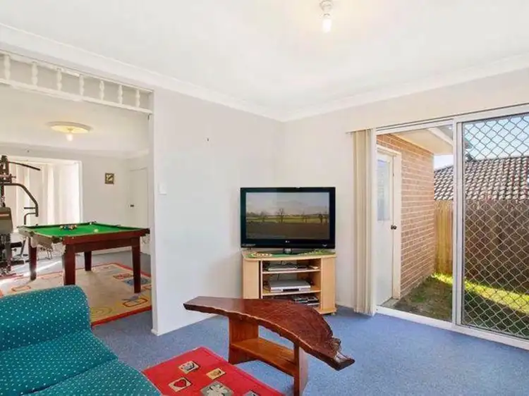 67 Tennent Road, Mount Hutton NSW 2290