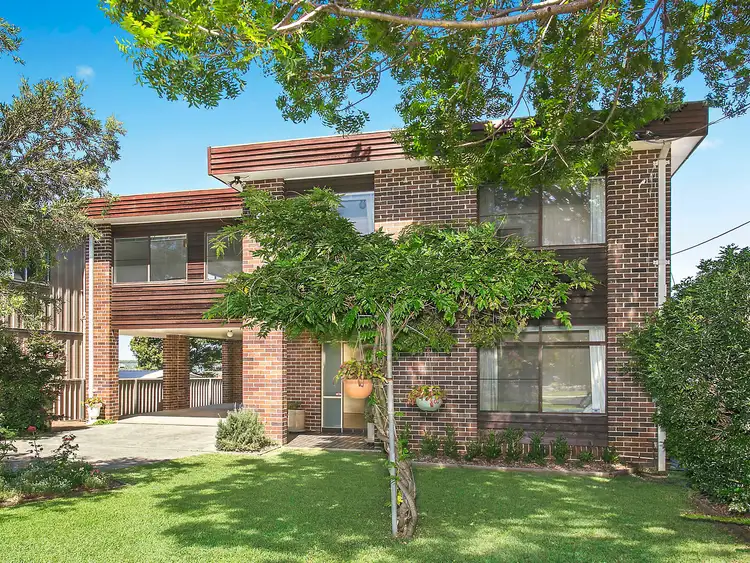 80 Woodlands Road, Taren Point NSW 2229
