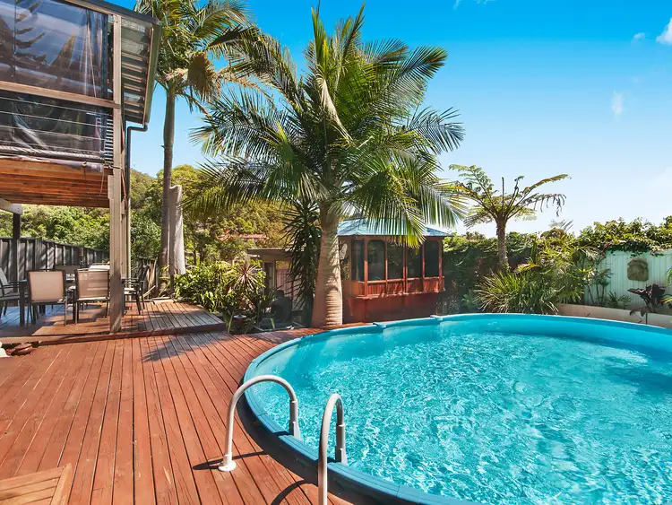 Main view of Homely house listing, 38 Newbold Road, Macquarie Hills NSW 2285