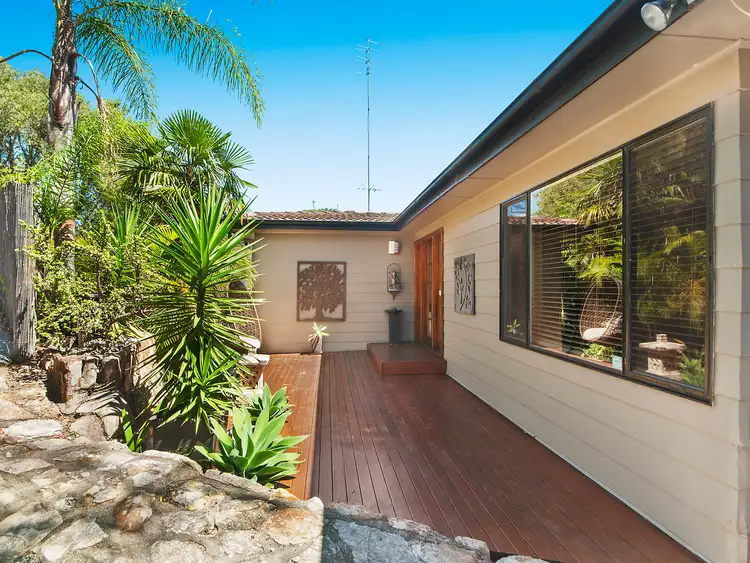Fifth view of Homely house listing, 38 Newbold Road, Macquarie Hills NSW 2285