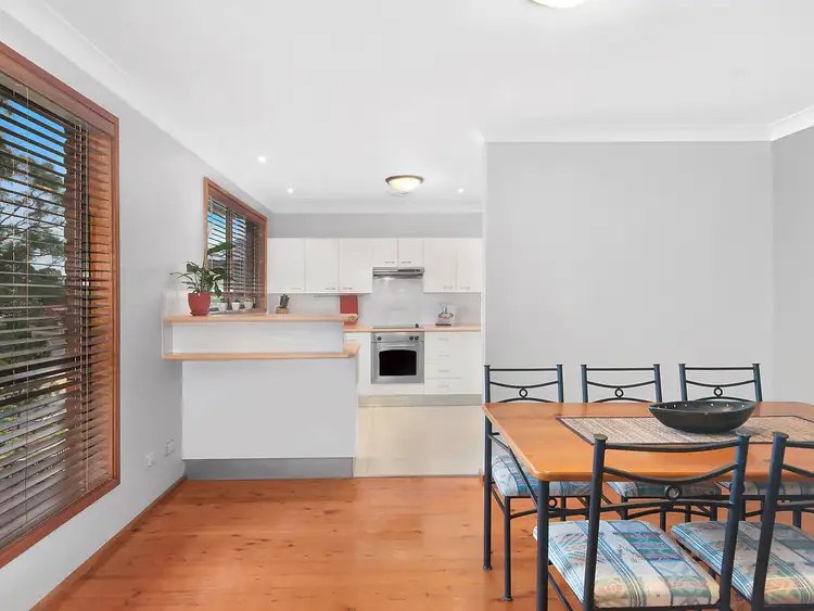 Main view of Homely house listing, 69 Lawson Road, Macquarie Hills NSW 2285
