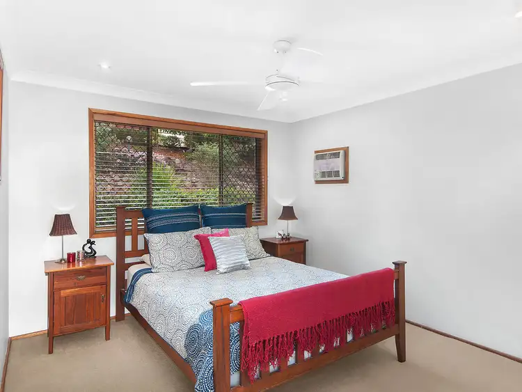 Third view of Homely house listing, 69 Lawson Road, Macquarie Hills NSW 2285