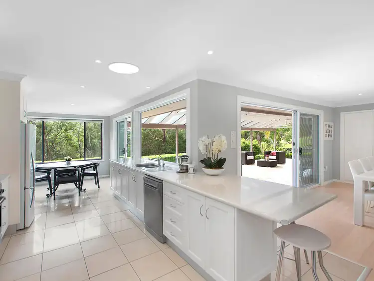 Third view of Homely rural property listing, 64 Brush Road, Ourimbah NSW 2258