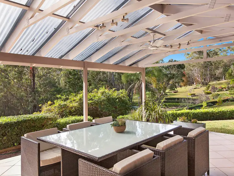 Fourth view of Homely rural property listing, 64 Brush Road, Ourimbah NSW 2258