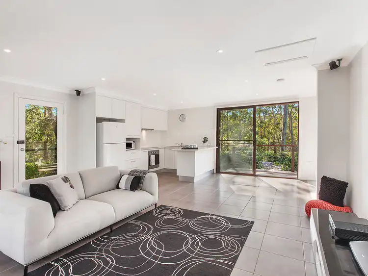 Sixth view of Homely rural property listing, 64 Brush Road, Ourimbah NSW 2258