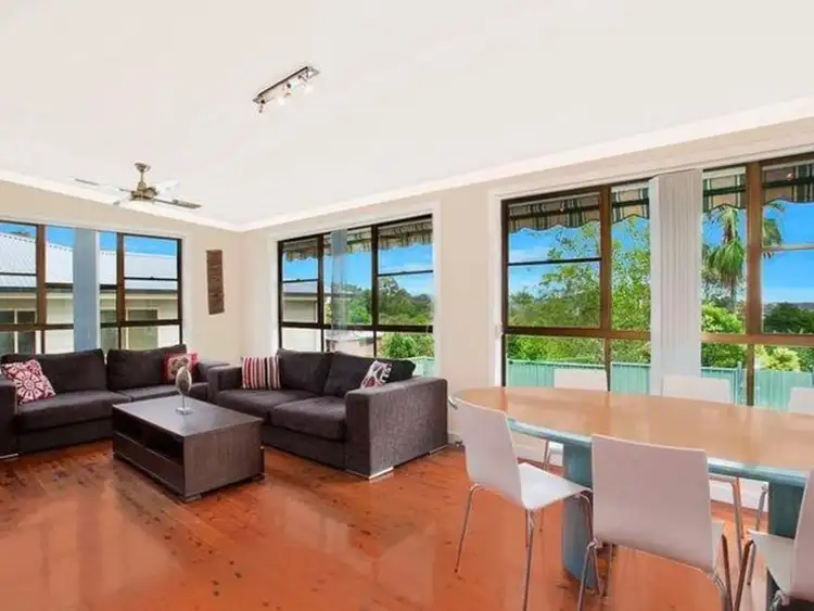 77 Reservoir Road, Glendale NSW 2285