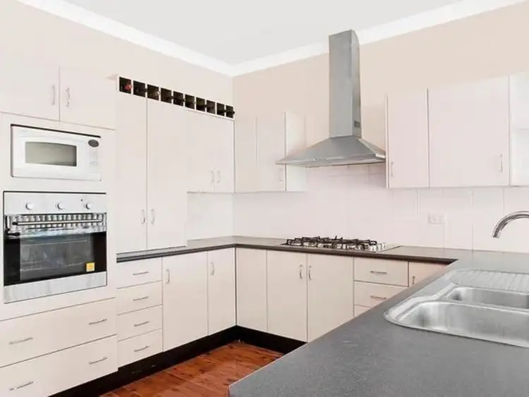 Third view of Homely house listing, 77 Reservoir Road, Glendale NSW 2285