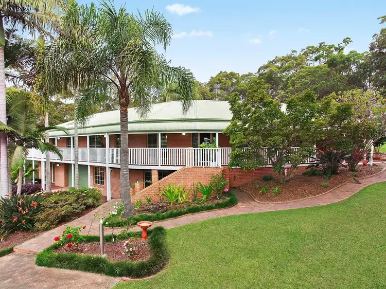 Main view of Homely house listing, 92 Cherry Road, Eleebana NSW 2282