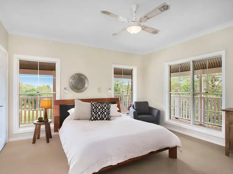 Fourth view of Homely house listing, 92 Cherry Road, Eleebana NSW 2282
