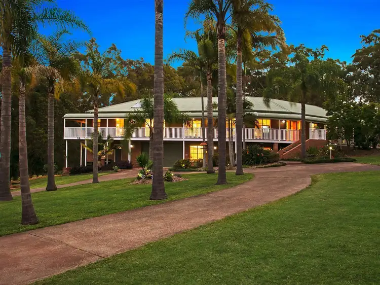 Sixth view of Homely house listing, 92 Cherry Road, Eleebana NSW 2282