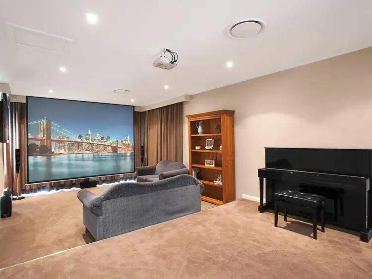 Fourth view of Homely rural property listing, 57 Cherry Road, Eleebana NSW 2282