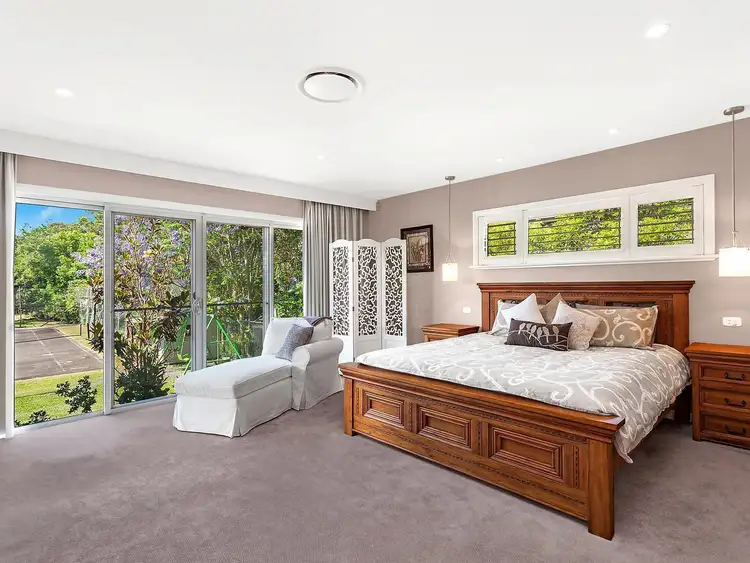 Sixth view of Homely rural property listing, 57 Cherry Road, Eleebana NSW 2282