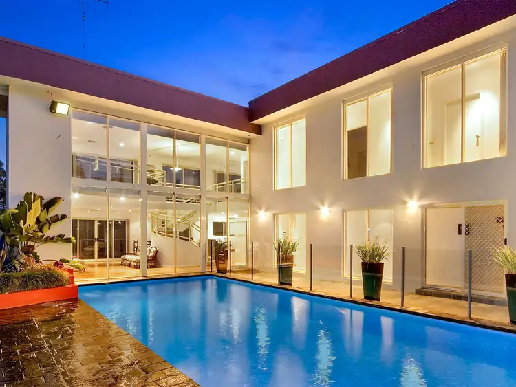 Main view of Homely house listing, 42 Connell Road, Oyster Bay NSW 2225