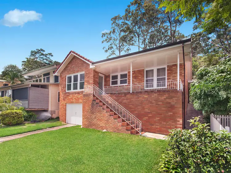 29 Bareki Road, Eleebana NSW 2282