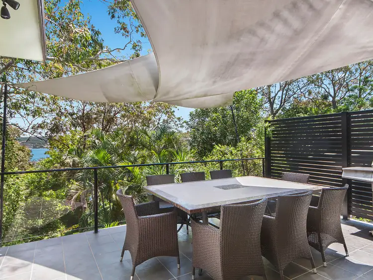 36 Croft Road, Eleebana NSW 2282