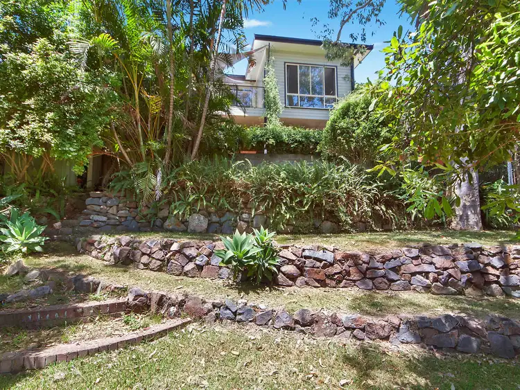 Fourth view of Homely house listing, 36 Croft Road, Eleebana NSW 2282
