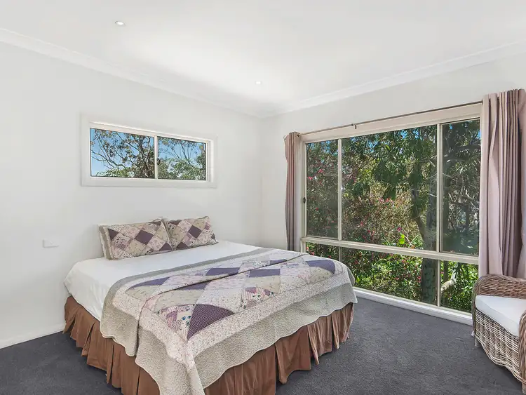 Fifth view of Homely house listing, 36 Croft Road, Eleebana NSW 2282