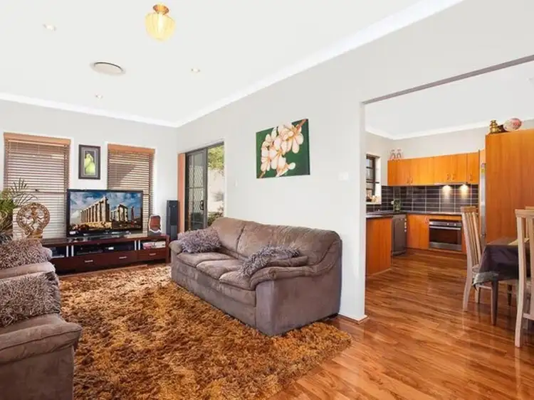 Second view of Homely house listing, 136 Oyster Bay Road, Oyster Bay NSW 2225
