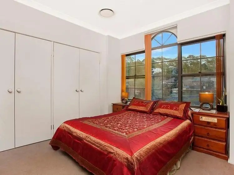 Fourth view of Homely house listing, 136 Oyster Bay Road, Oyster Bay NSW 2225