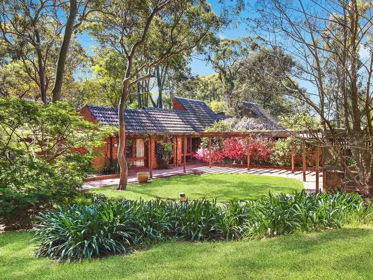 Main view of Homely house listing, 104 Cherry Road, Eleebana NSW 2282