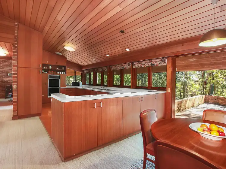 Second view of Homely house listing, 104 Cherry Road, Eleebana NSW 2282