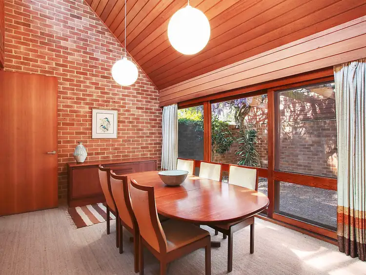Third view of Homely house listing, 104 Cherry Road, Eleebana NSW 2282