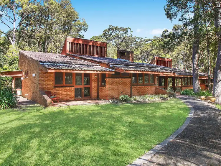 Fifth view of Homely house listing, 104 Cherry Road, Eleebana NSW 2282