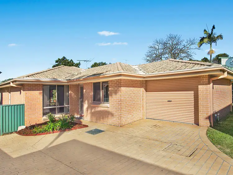 62 & 62A Sutherland Road, Jannali NSW 2226