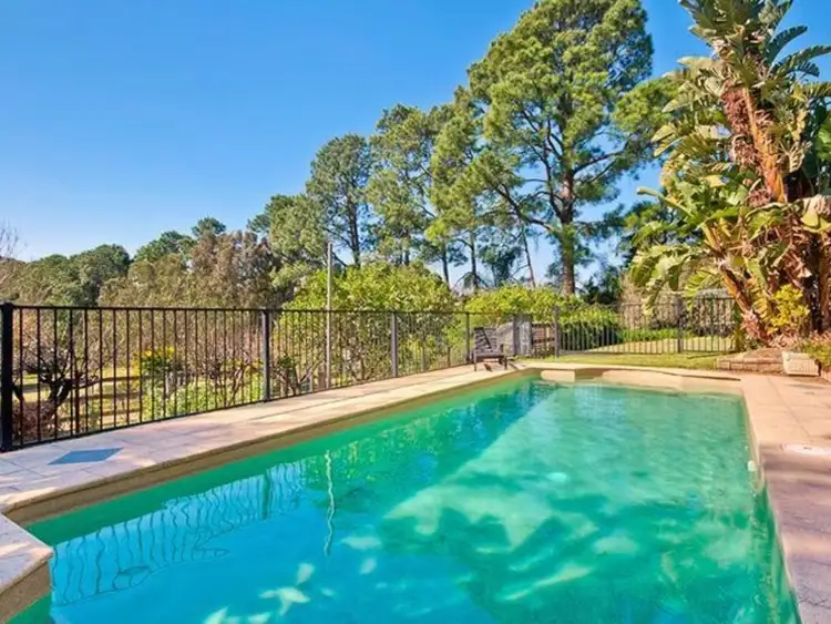 Second view of Homely rural property listing, 61 Cherry Road, Eleebana NSW 2282