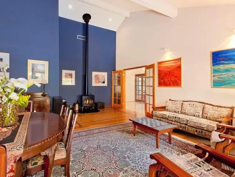 Fourth view of Homely rural property listing, 61 Cherry Road, Eleebana NSW 2282