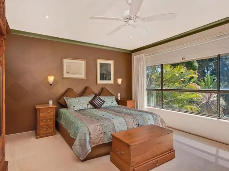 Fifth view of Homely rural property listing, 61 Cherry Road, Eleebana NSW 2282