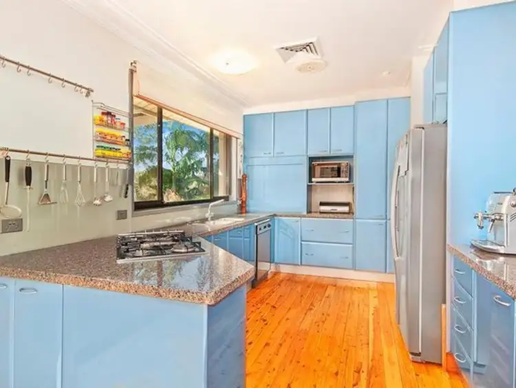 Sixth view of Homely rural property listing, 61 Cherry Road, Eleebana NSW 2282