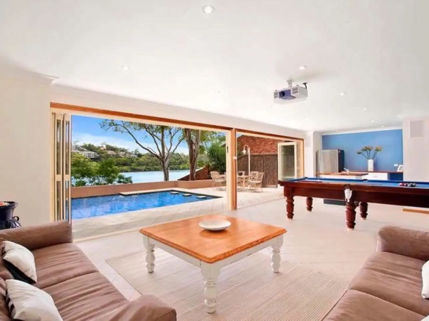 Main view of Homely house listing, 133 Fowler Road, Illawong NSW 2234