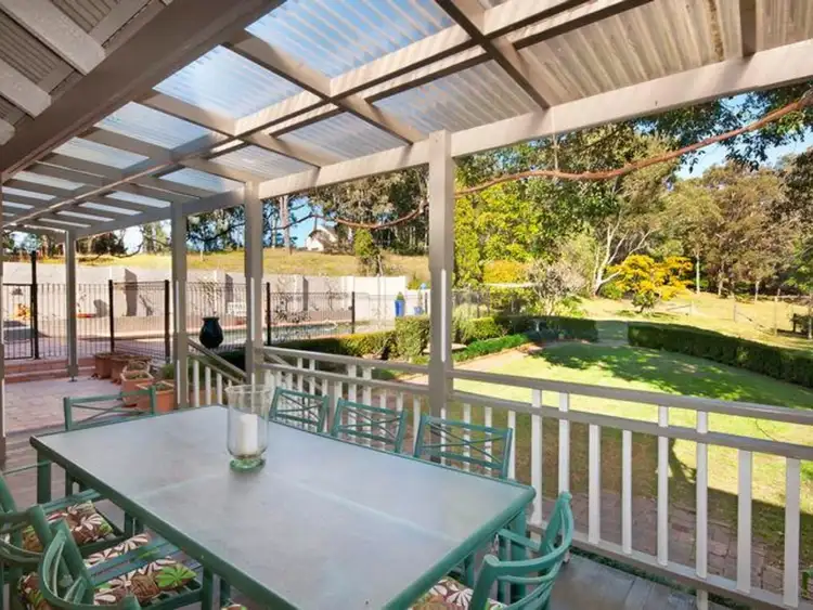 Second view of Homely house listing, 110 Cherry Road, Eleebana NSW 2282