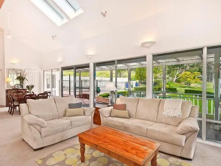 Third view of Homely house listing, 110 Cherry Road, Eleebana NSW 2282