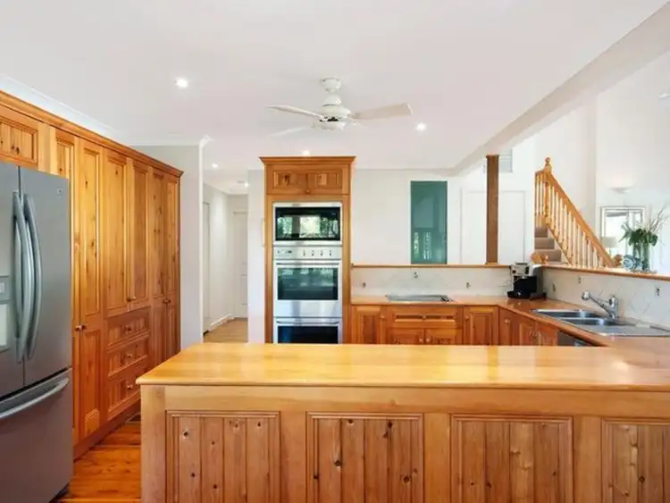 Fifth view of Homely house listing, 110 Cherry Road, Eleebana NSW 2282