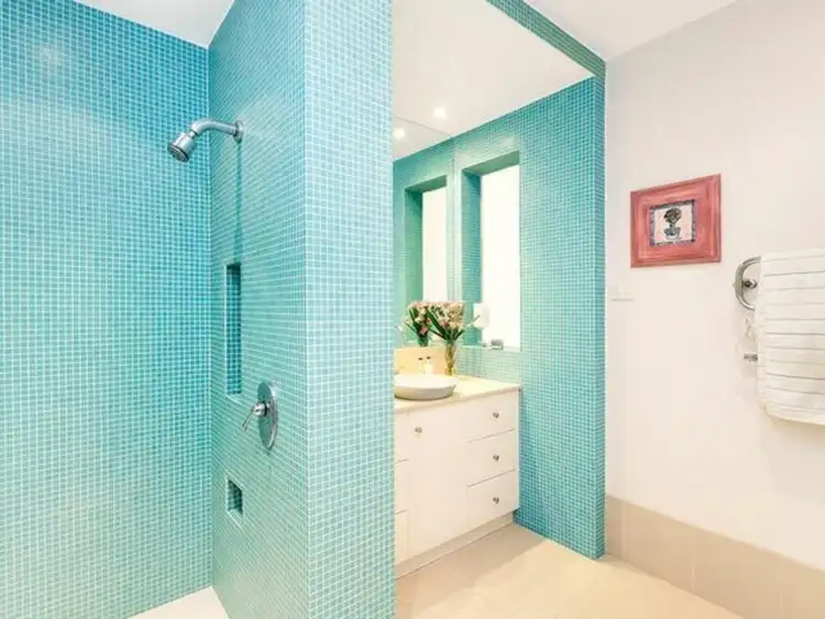 Sixth view of Homely house listing, 110 Cherry Road, Eleebana NSW 2282
