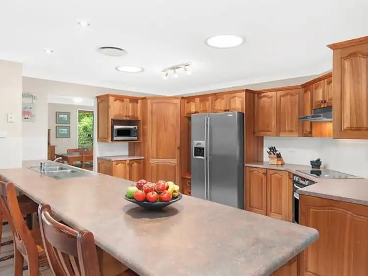 Sixth view of Homely house listing, 164 Cherry Road, Eleebana NSW 2282