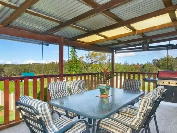 Third view of Homely rural property listing, 232 Gradwells Road, Dora Creek NSW 2264