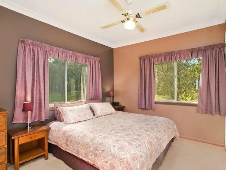 Fourth view of Homely rural property listing, 232 Gradwells Road, Dora Creek NSW 2264