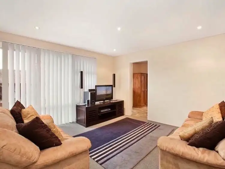 Main view of Homely apartment listing, 12/25 Banksia Road, Caringbah NSW 2229