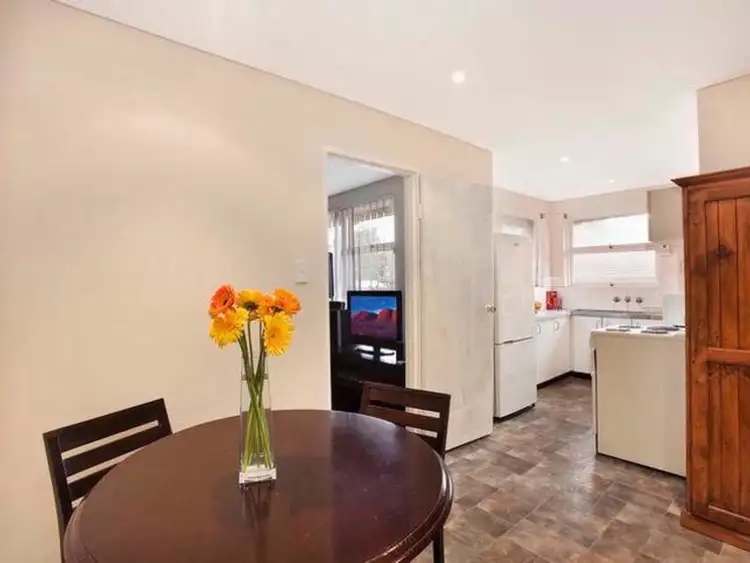 Second view of Homely apartment listing, 12/25 Banksia Road, Caringbah NSW 2229